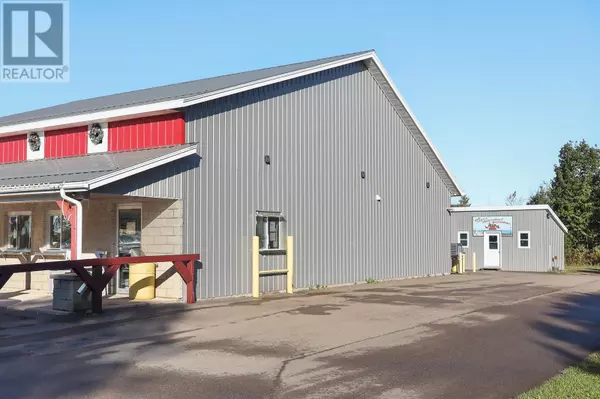 Tignish, C0B2B0,276 Philip Street