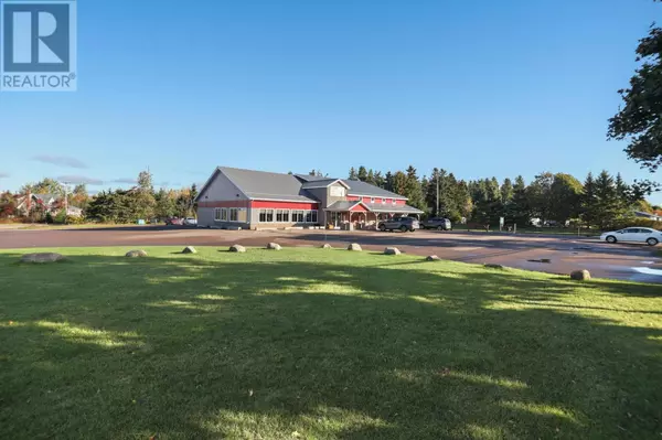 Tignish, C0B2B0,276 Philip Street