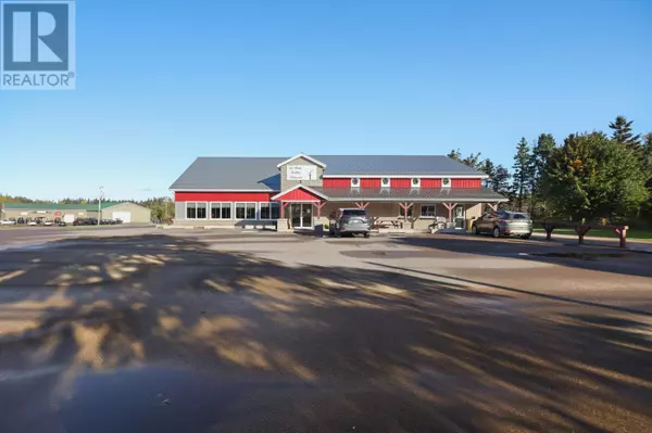 Tignish, C0B2B0,276 Philip Street