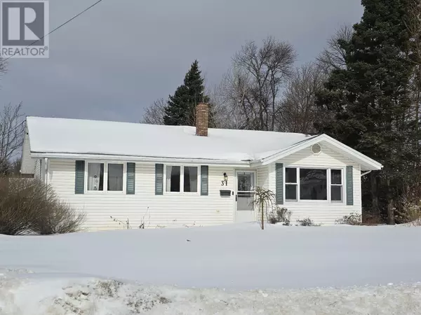 31 Moreau Drive, Charlottetown, C1A2Y3