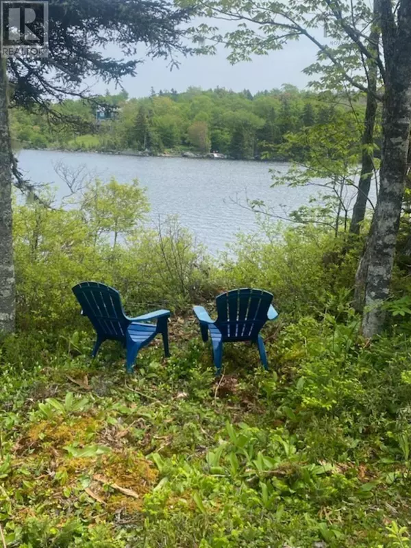 Williamswood, NS B3V1T1,125 Brans Way