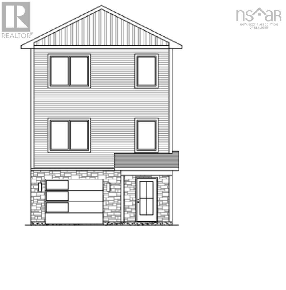 136 Provence Way, Timberlea, NS B3T0K9