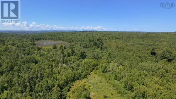 Frasers Mountain, NS B2H3S9,Little Harbour Road