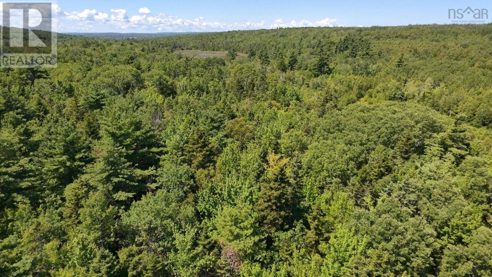 Frasers Mountain, NS B2H3S9,Little Harbour Road