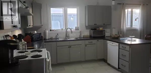 St. Peter's, NS B0E3B0,11 Toulouse Street