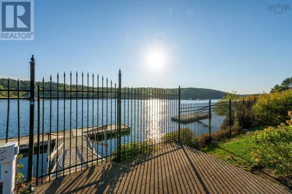 Halifax, NS B3H1V2,6634 South Street