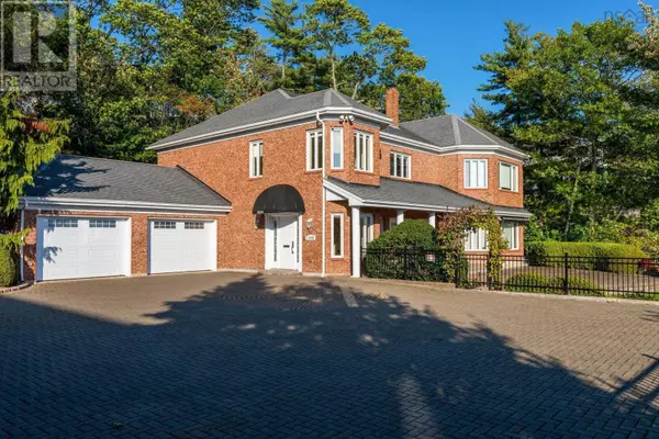 Halifax, NS B3H1V2,6634 South Street