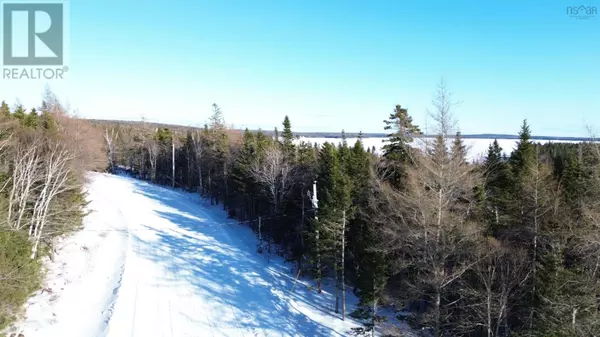 Walkerville, NS B0E1J0,Walkerville Road