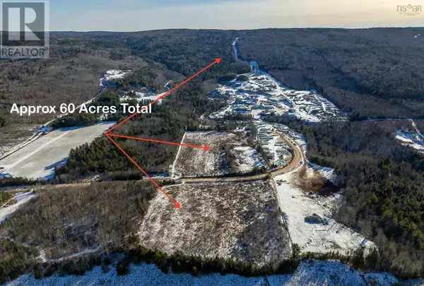 Carleton Corner, NS B0S1C0,126 Rice Road