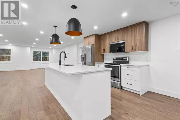 Bridgewater, NS B4V3H4,1533 King Street