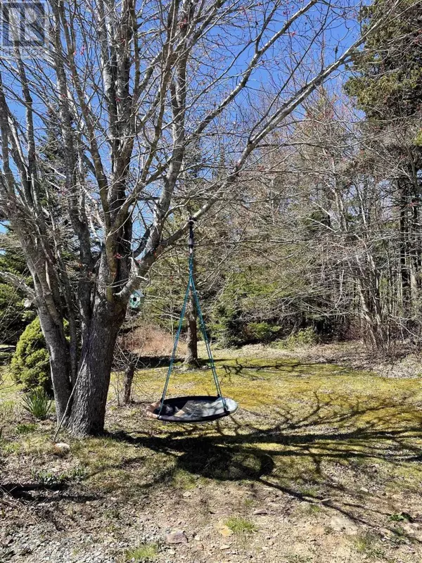 Port Hawkesbury, NS B9A1W9,492 Crandall Road