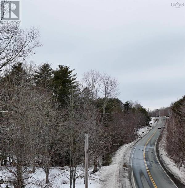 Cookville, NS B4V7R3,Highway 10