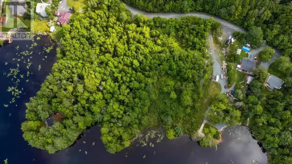 Lake Echo, NS B3E1C8,Lot 21 B River Drive