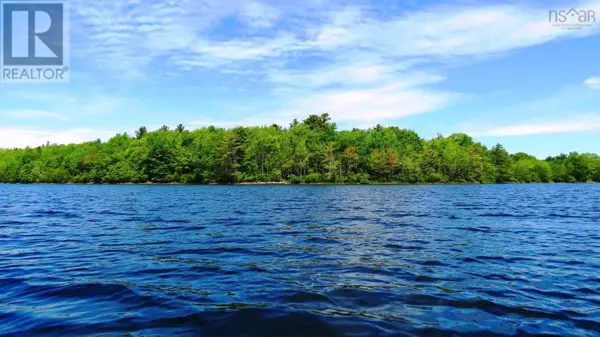 (unit 1) 130 Everlina Lane, Windsor Junction, NS B2T0T3