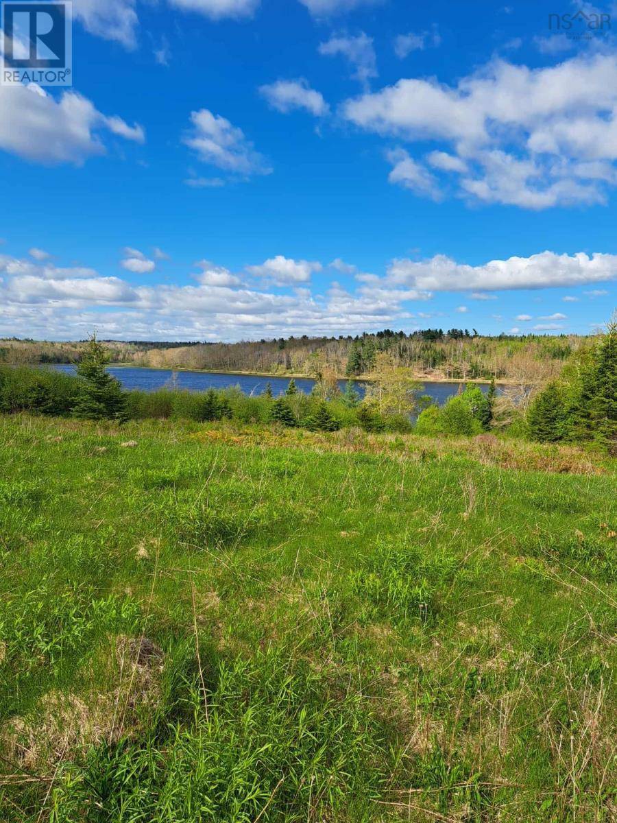 Lake Egmont, NS B0N1Y0,Lot 2 Lake Egmont Road