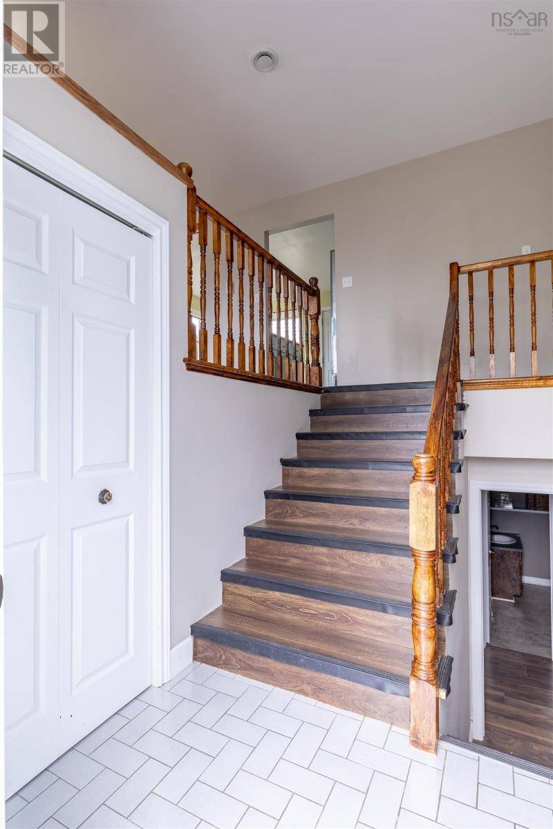Yarmouth, NS B5A2Y8,59 Porter Street