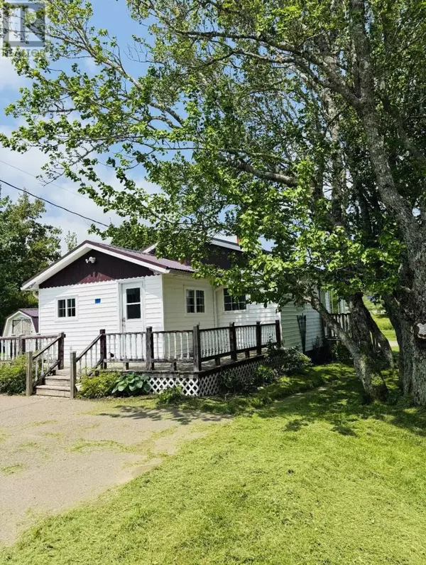 Greenville Station, NS B0M1Z0,685 Greenville Road