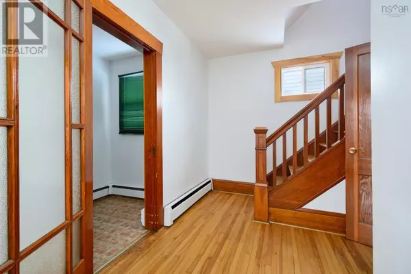 Sydney, NS B1P4J7,276 Columbia Street