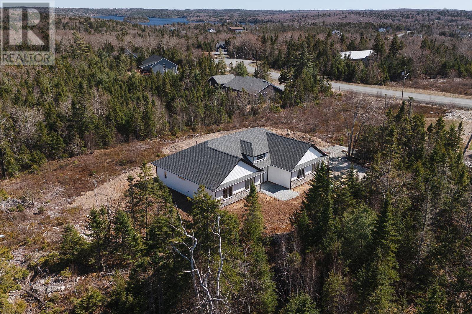 Middle Sackville, NS B4E0X4,135 Zaffre Drive