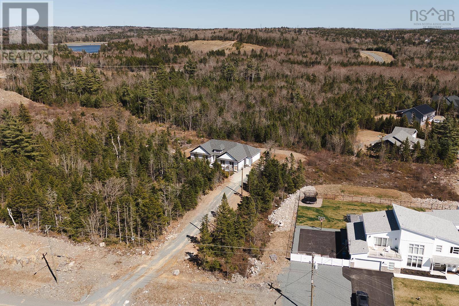 Middle Sackville, NS B4E0X4,135 Zaffre Drive
