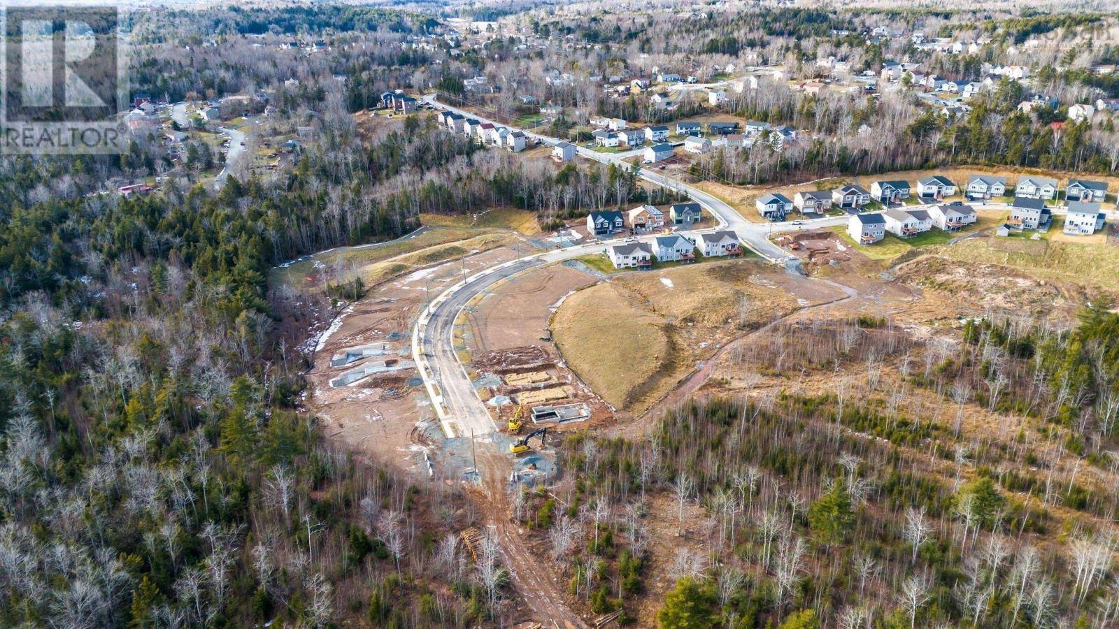 Beaver Bank, NS B4G1C1,172 Darner Drive