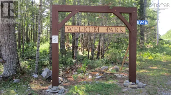 Welshtown, NS B0T1W0,Lot HL-16 Corona Cove Road