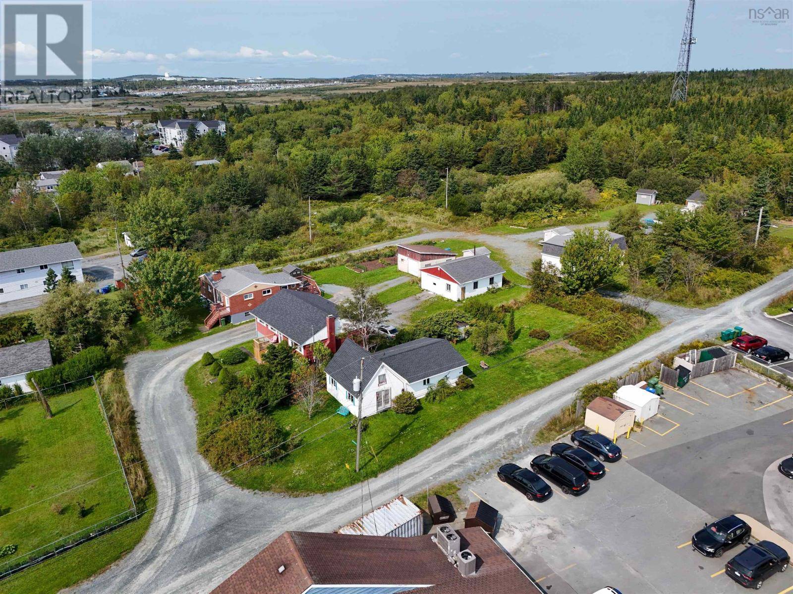 Eastern Passage, NS B3G1M4,20 Silvers Lane