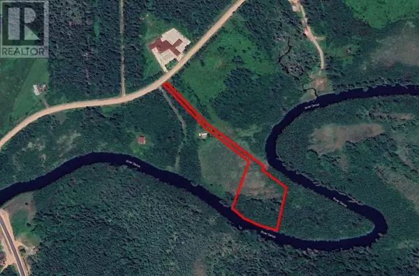 River Denys, NS B0E2Y0,BARREN Road