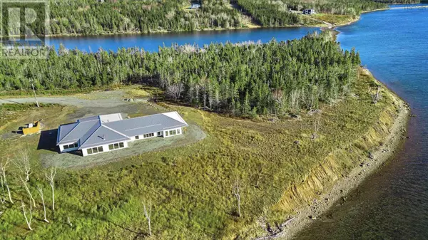 Hay Cove, NS B0E3B0,Eric Lane
