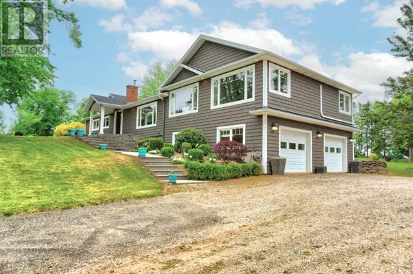 Stratford, C1B1M1,79 KEPPOCH Road