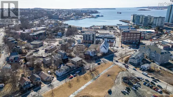 Dartmouth, NS B2Y1L8,27 Prince Albert Road