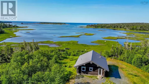2576 East Sable Road, East Sable River, NS B0T1V0