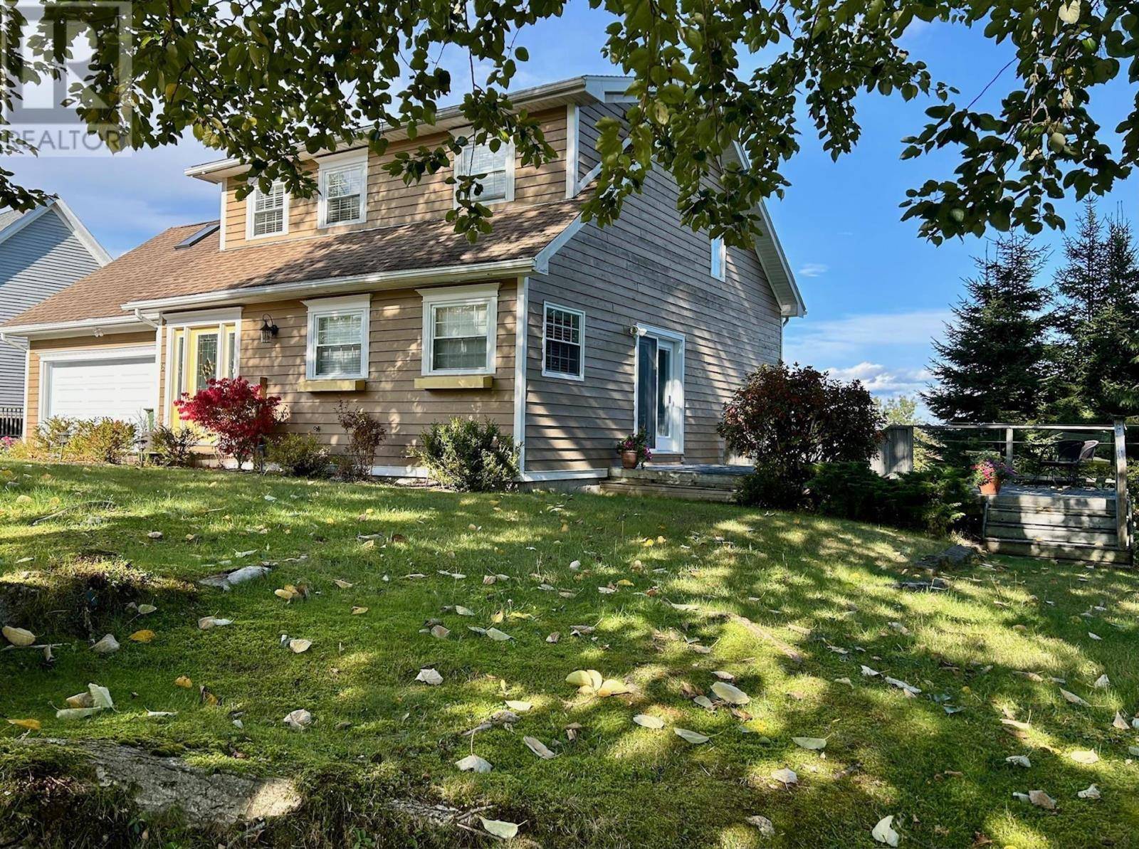 6 Westwind Drive, Chester, NS B0J1J0