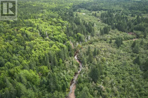 81 Balmoral Road, Grande Anse, NS B0E1V0