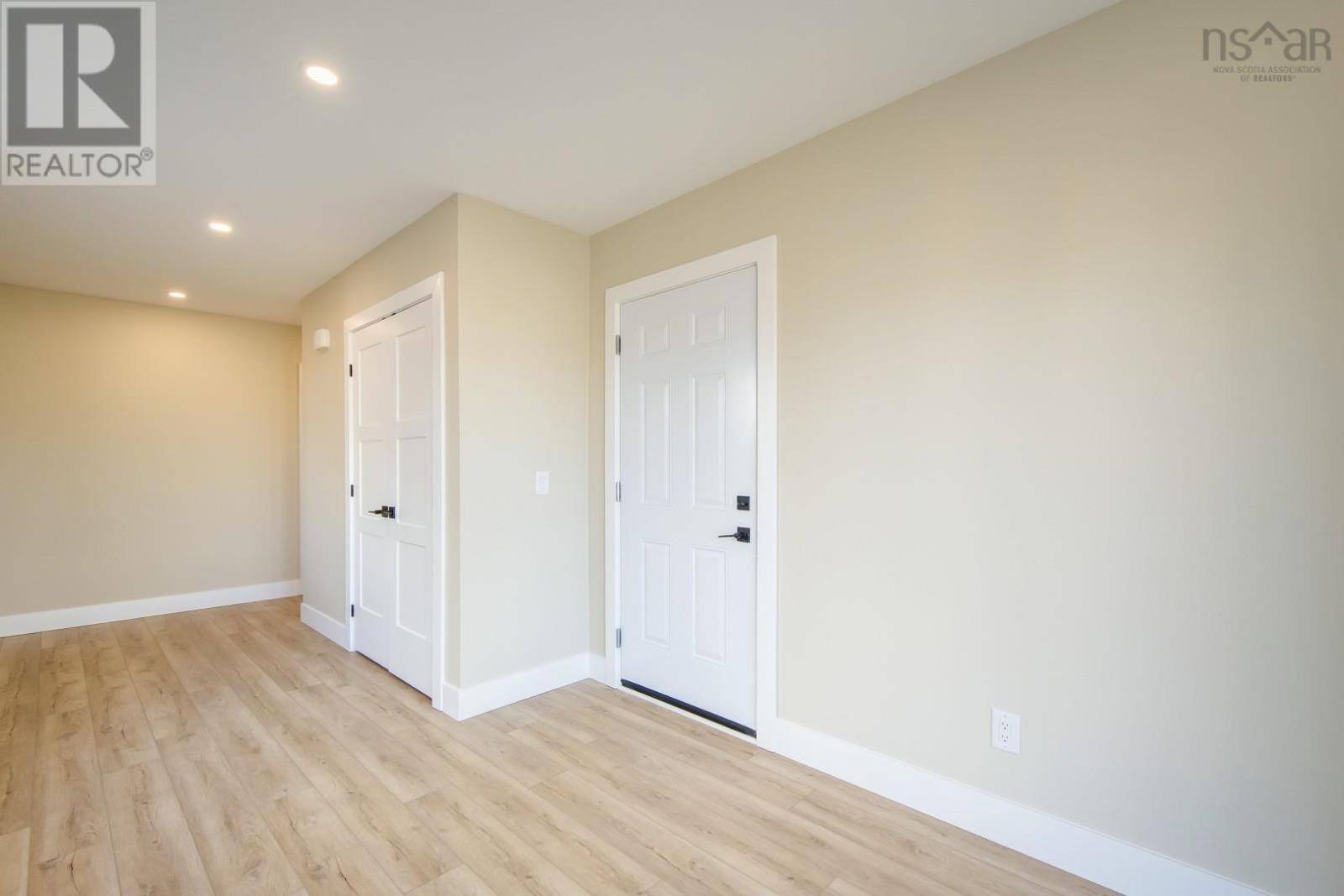 Lower Truro, NS B6L1L2,127 Kent Road