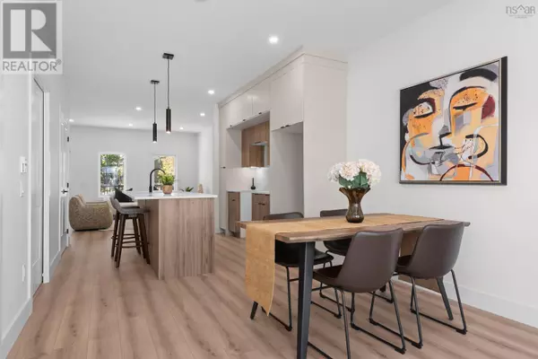 Halifax, NS B3R0H8,130 Colonial Crescent