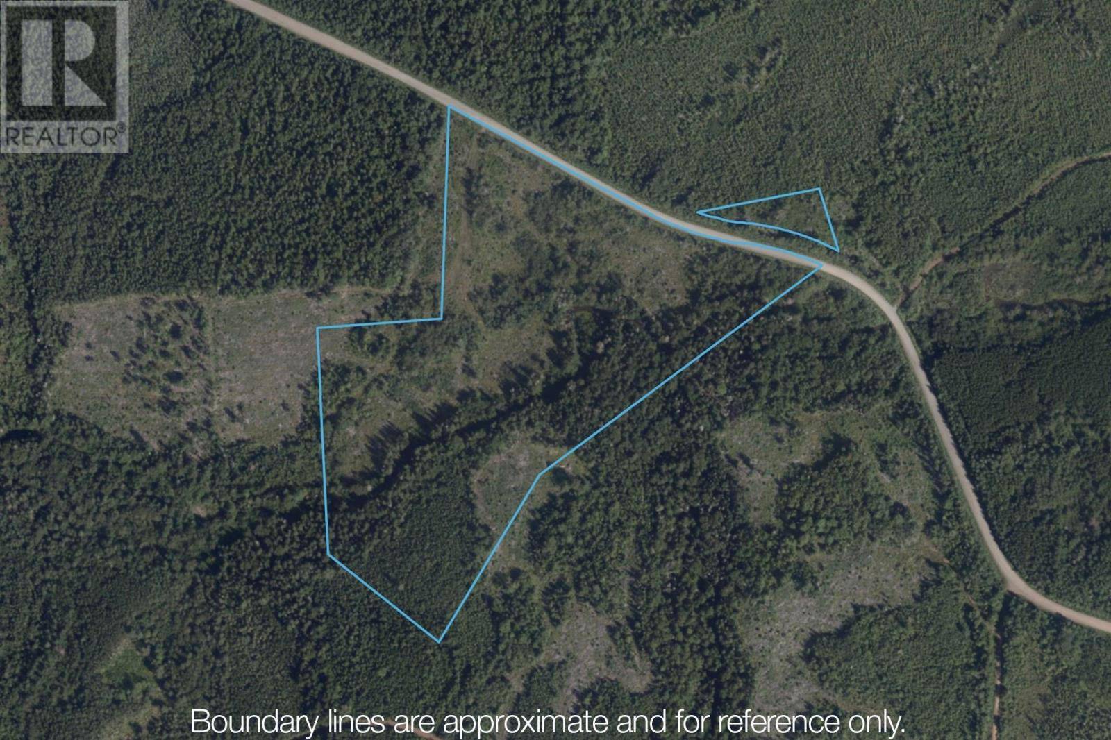 Vacant Lot Athol Road, Athol Road, NS B0M1X0