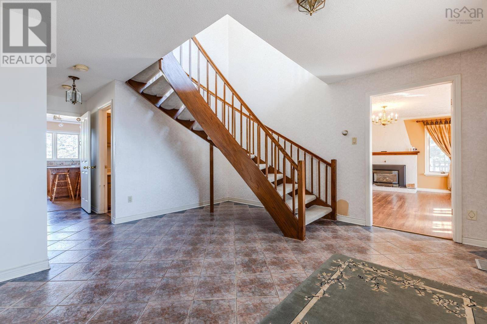 Bible Hill, NS B2N2P7,337 College Road