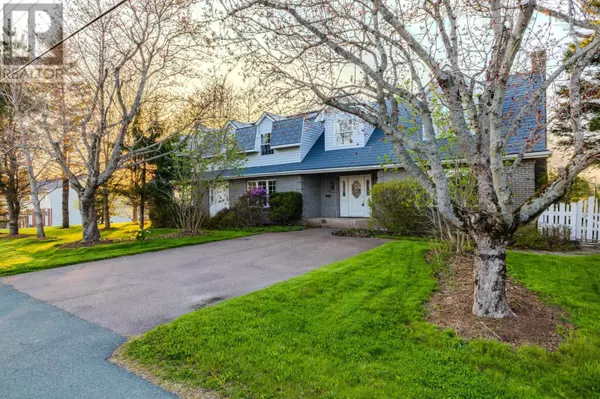 337 College Road, Bible Hill, NS B2N2P7