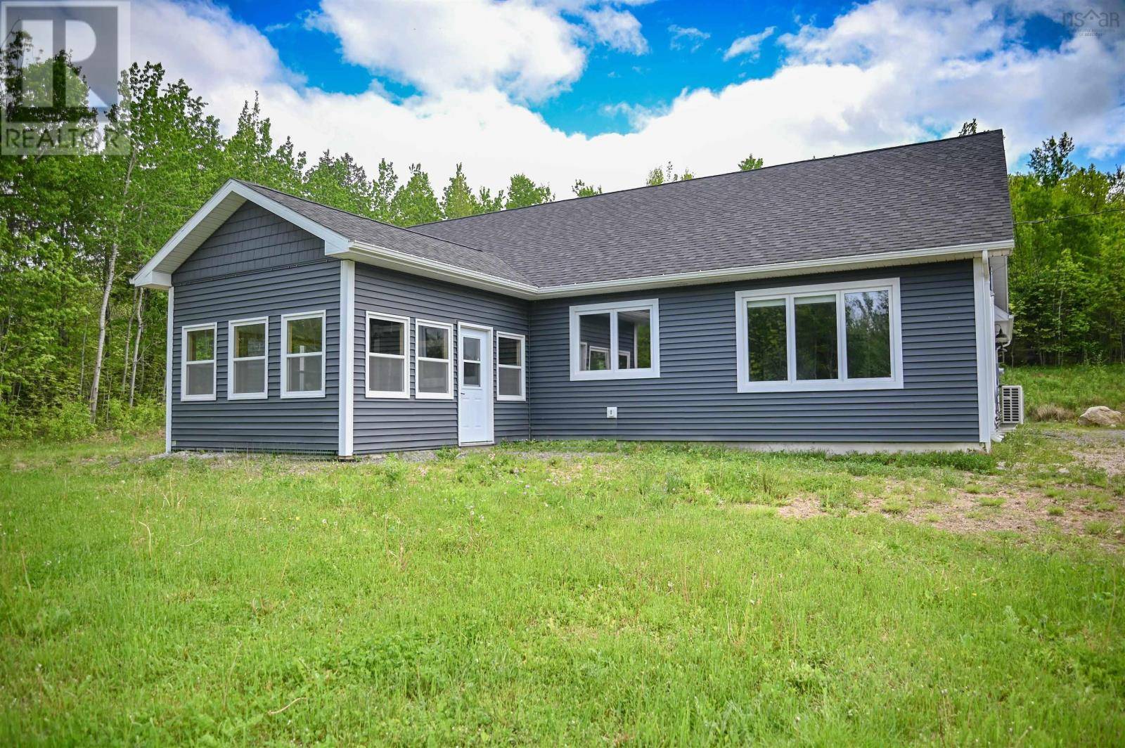 1130 Prospect Road, Rockland, NS B0P1E0