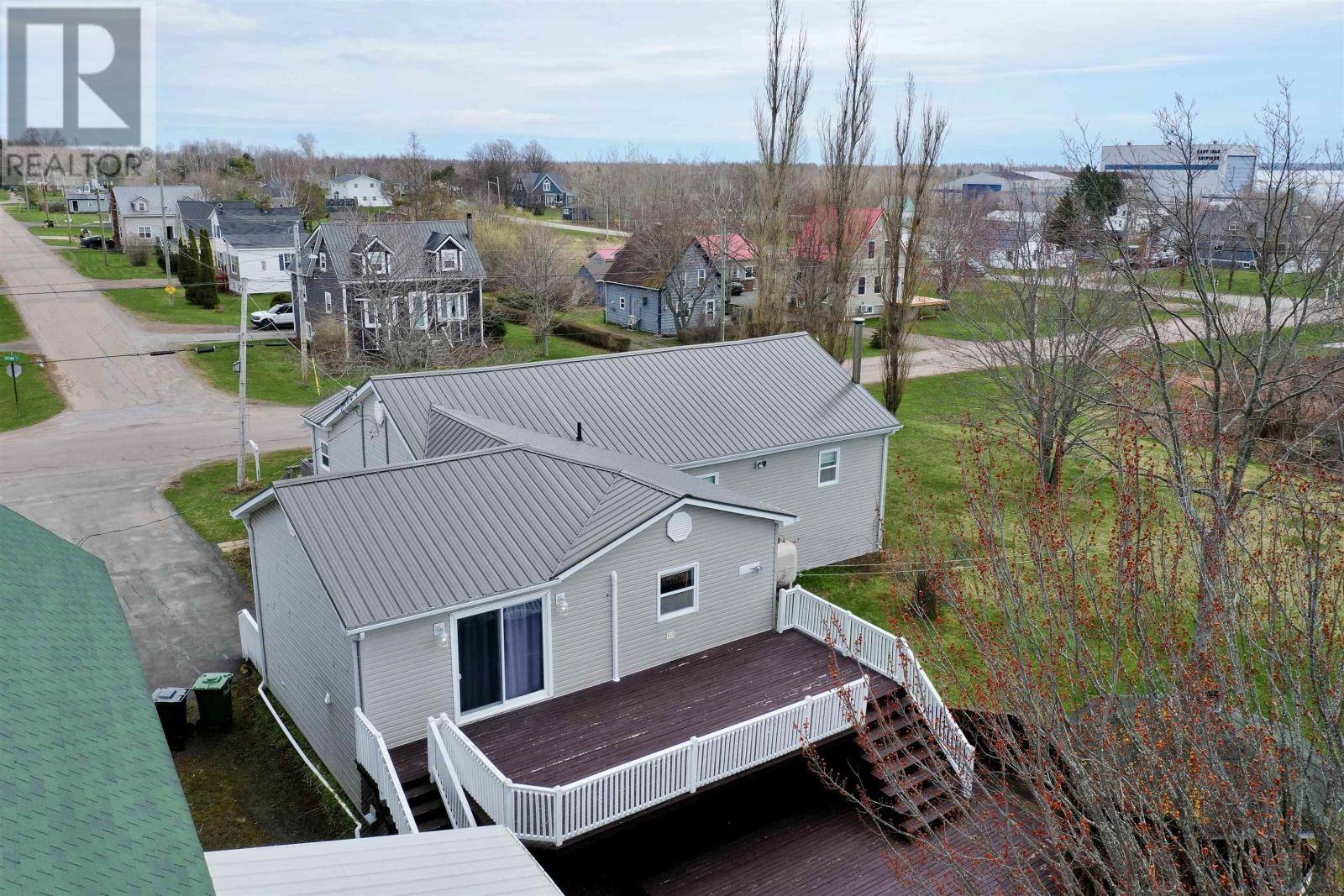Georgetown, C0A1L0,45 Victoria Street