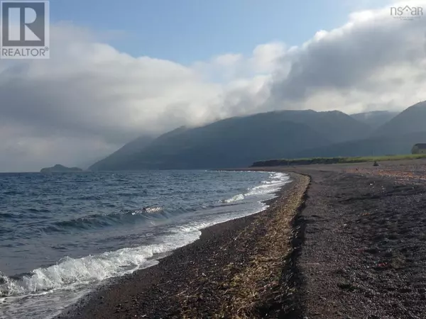 Petit Étang, NS B0E1H0,225 LaPointe Road