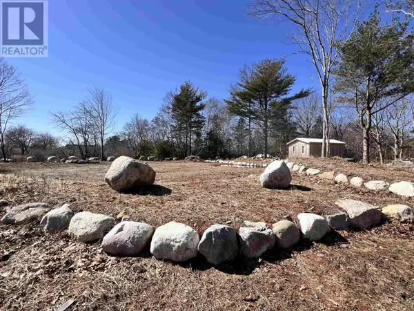 Shelburne, NS B0T1W0,Lot 7 Elliot Street