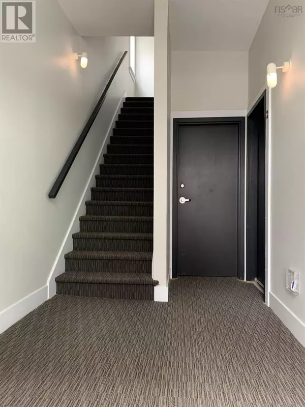 Halifax Peninsula, NS B3J1E1,5484-86 Clyde Street