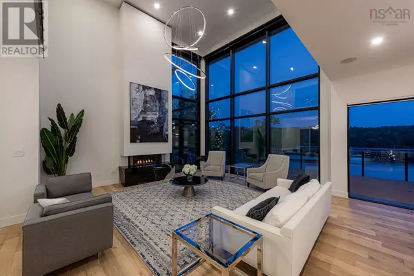 Halifax, NS B3H3Y6,1160 Rockcliffe Street