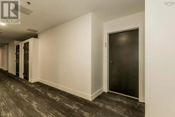 Annapolis Royal, NS B0S1A0,151 Ritchie ST #209