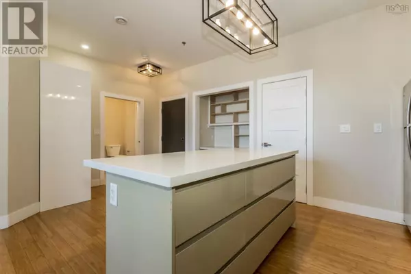 Annapolis Royal, NS B0S1A0,151 Ritchie ST #209