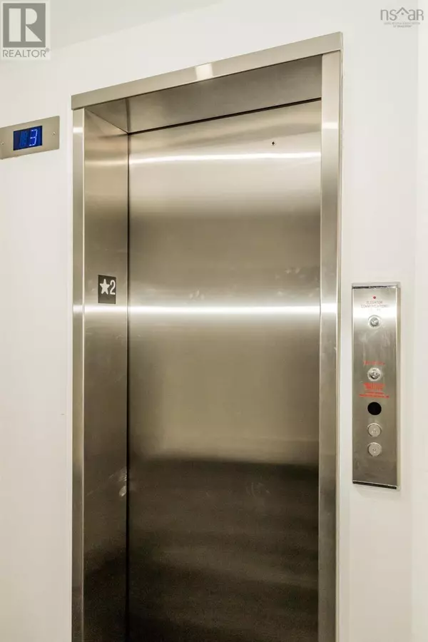 Annapolis Royal, NS B0S1A0,151 Ritchie ST #209