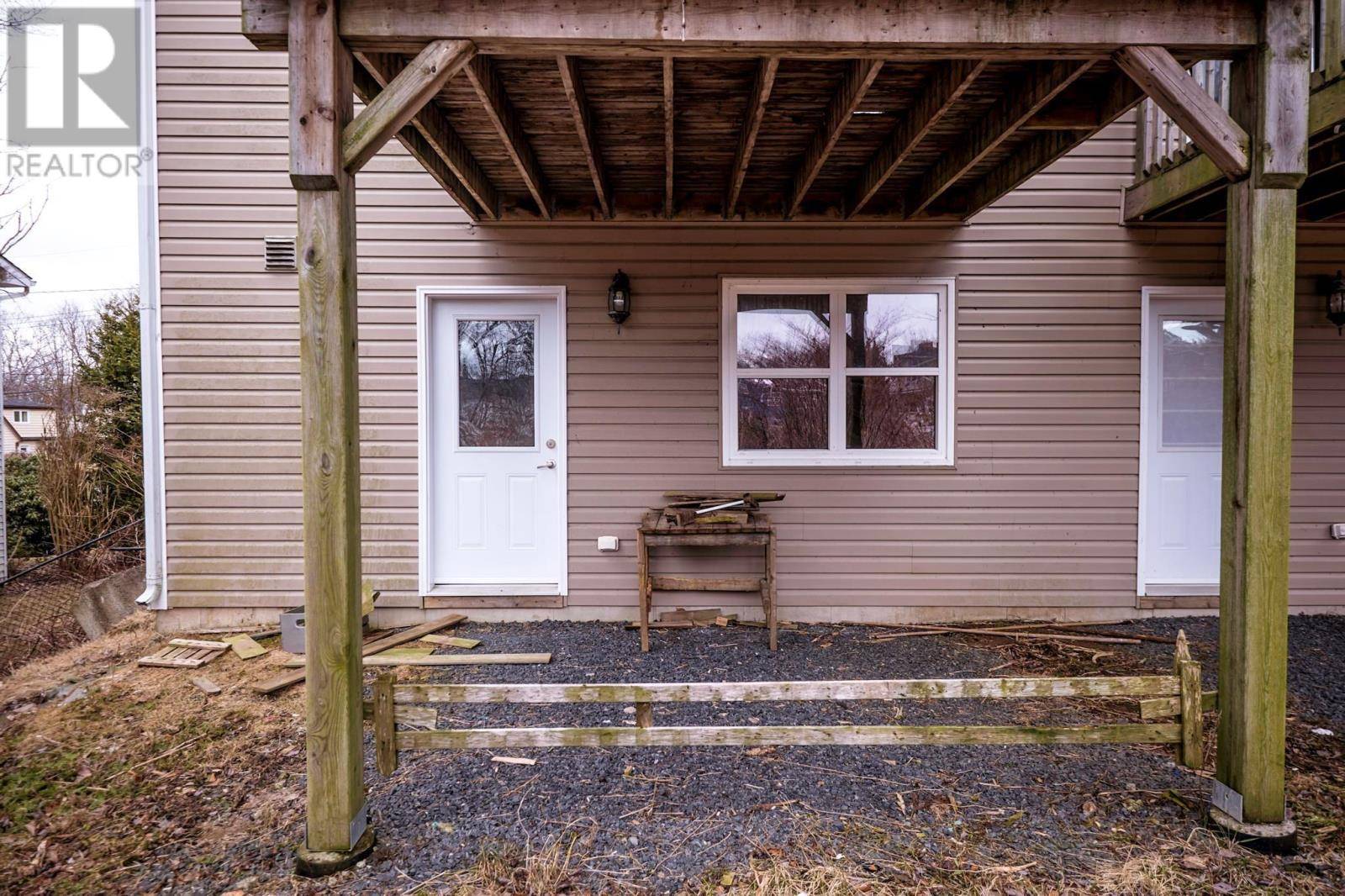 Rockingham, NS B3M1S2,111 ARMADA Drive