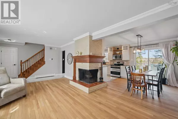 Lower Sackville, NS B4C3C6,121 Chandler Drive